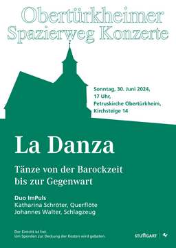 2024 - Duo Impuls (1).jpg